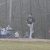 Chase Goodwin (@chase13343016) Twitter profile photo Chase Goodwin (@chase13343016) Twitter profile photo