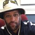 Take Flyght Sports Mgt.🏀🏈🏐⚽️🎾⚾️🥎🏒⛳️✈️✈️✈️ (@teamtakeflyght) Twitter profile photo Take Flyght Sports Mgt.🏀🏈🏐⚽️🎾⚾️🥎🏒⛳️✈️✈️✈️ (@teamtakeflyght) Twitter profile photo