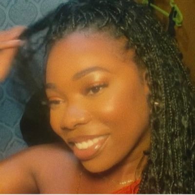 👩🏾‍💻