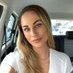 Victoria barret (@victoriabeaut3) Twitter profile photo
