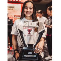 Jillian Martinez (@jillianlm10) 's Twitter Profile