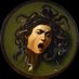 TetchyNoodle (@tetchynoodle) Twitter profile photo TetchyNoodle (@tetchynoodle) Twitter profile photo