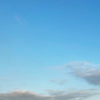 空色 (@sky_color_sora) Twitter profile photo