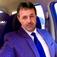 Michael Walter (@michaelwal55082) 's Twitter Profile