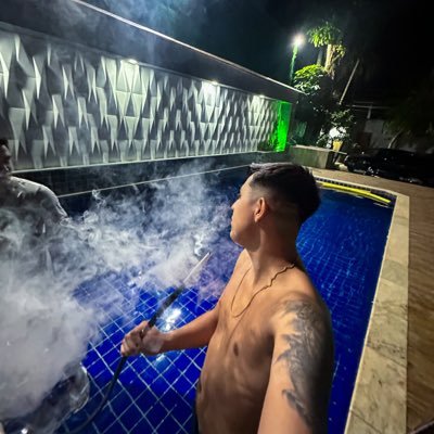 corinthians minha vida
insta: allan.rmello