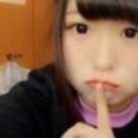 えみか (@emika735803) Twitter profile photo
