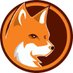 FoxGaming208 (@FGaming208) Twitter profile photo