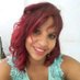 Gladiuska López (@glf19872) Twitter profile photo Gladiuska López (@glf19872) Twitter profile photo
