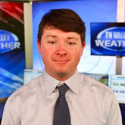 Weather Content Manager for @tnvalleyweather | Photojournalist for @livestormsmedia & @xsportsnet |🌪️=3 |@north_alabama-28’