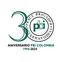 PBI Colombia(@PBIColombia) 's Twitter Profile Photo