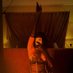 Nefertities Unchained Onlyfans no ppv (@nefertitiesu) Twitter profile photo Nefertities Unchained Onlyfans no ppv (@nefertitiesu) Twitter profile photo