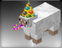RushTeaMC's profile picture. CraftBukkit · Feed The Beast · Glizer · Group Manager · Lift · Survival