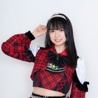 OS☆U 新山 恋歌🐱💚(@osu_renka) 's Twitter Profile Photo