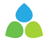 Virginia Mason Institute (@vm_institute) 's Twitter Profile Photo Virginia Mason Institute (@vm_institute) 's Twitter Profile Photo