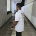 Pablo Oliveira - @pabluoliveiira - Twitter