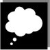 Inconspicuous Thoughts (@thoughtsin78) Twitter profile photo Inconspicuous Thoughts (@thoughtsin78) Twitter profile photo