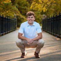 Will Svendsen (@willsven3) 's Twitter Profile