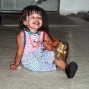 Morgan Ramey - @morgannramey - Twitter