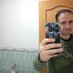 Alejandro Manuel Santos Cueli (@cueli66465) Twitter profile photo Alejandro Manuel Santos Cueli (@cueli66465) Twitter profile photo