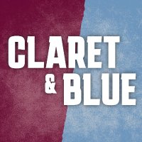 Claret & Blue(@ClaretBluePod) 's Twitter Profile Photo