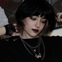 NADER (@nader_gld124) 's Twitter Profile