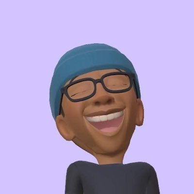 cooldhaemmie's profile picture. First of all, human.