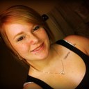 Shelby Laughlin - @shelby1119 - Twitter