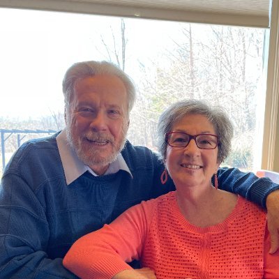 New author. Genealogy fanatic. How our ancestors lived, loved, struggled. Using humor and useful hints to help fellow newbie writers. Let's journey together