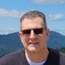 Brett Smith (@h2icepower) Twitter profile photo Brett Smith (@h2icepower) Twitter profile photo