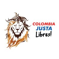 Colombia Justa Libres (@coljustalibres) 's Twitter Profile