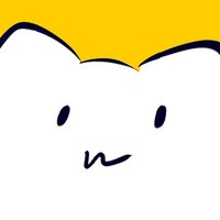 청련 (@cheongryeon0214) 's Twitter Profile
