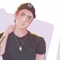 BuniMint | comms open !! (@bunimint) 's Twitter Profile Photo BuniMint | comms open !! (@bunimint) 's Twitter Profile Photo