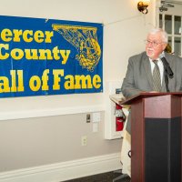 Mercer County Basketball Hall of Fame (@mcbballhof) 's Twitter Profile Photo