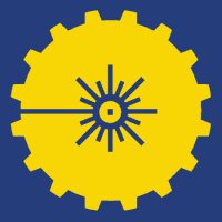 Laser Robotics (@laserrobots2077) 's Twitter Profile