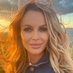 Amanda Holden (@AmandaHolden) Twitter profile photo