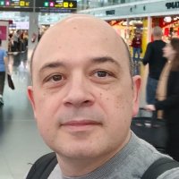 Andrés Antón (@aanton76) 's Twitter Profile