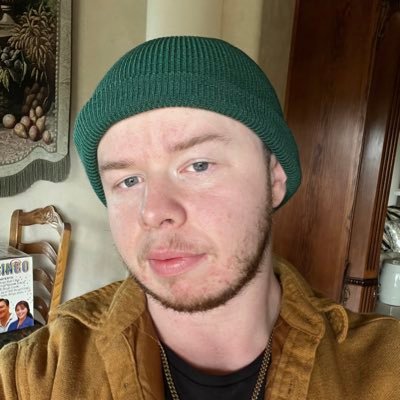 CLongDev's profile picture. Developer @minerssupplyco