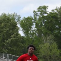 EthanJohnson (@_ethanjohnson12) 's Twitter Profile Photo EthanJohnson (@_ethanjohnson12) 's Twitter Profile Photo