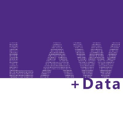 NLawData's profile picture. The first AI-focused student organization at Northwestern University Pritzker School of Law, exploring the intersections of AI, Law, and Business.