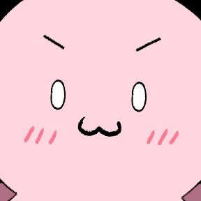 Mochigumi_tako's profile picture. 何となくで生きてる餅。