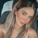 Marcela Rueda - @Marcelarsuarez - Twitter