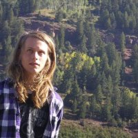 Daniel (@anarchy_dot_gov) 's Twitter Profile Photo Daniel (@anarchy_dot_gov) 's Twitter Profile Photo