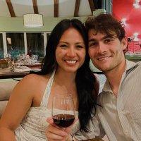 Wes (@wesrob22) 's Twitter Profile Photo Wes (@wesrob22) 's Twitter Profile Photo
