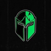 Torcida Organizada da Imperial (@organizadaimp) 's Twitter Profile Photo