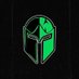 Torcida Organizada da Imperial (@organizadaimp) Twitter profile photo Torcida Organizada da Imperial (@organizadaimp) Twitter profile photo