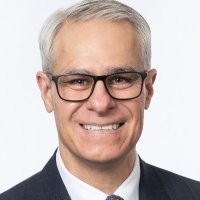 Scott LeMaire (@scottlemaire) 's Twitter Profile Photo Scott LeMaire (@scottlemaire) 's Twitter Profile Photo