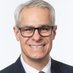 Scott LeMaire (@scottlemaire) Twitter profile photo Scott LeMaire (@scottlemaire) Twitter profile photo