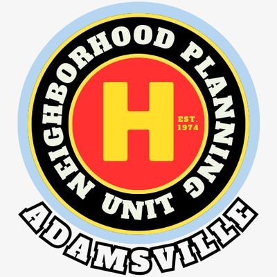 NPU-H's information, community news, & resources for a more sustainable, sociable, and equitable West Atlanta community.