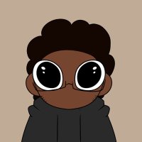 CrypticNight (@crypticnight15) 's Twitter Profile