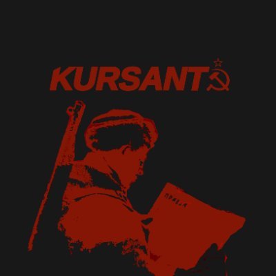 kursant_1917 Profile Picture